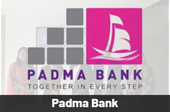 MoU, CUB, University Collaboration, Internship Opportunities, Padma Bank